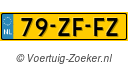 79ZFFZ