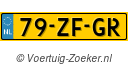 79ZFGR