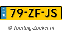 79-ZF-JS