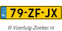 79ZFJX