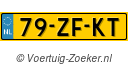 79ZFKT