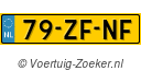 79ZFNF