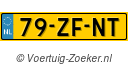 79ZFNT