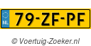 79ZFPF
