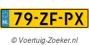 79ZFPX