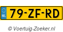 79ZFRD