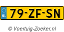 79ZFSN