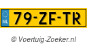 79ZFTR