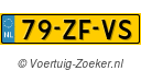 79ZFVS