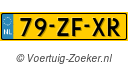 79ZFXR