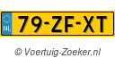 79ZFXT