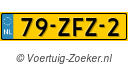 79ZFZ2