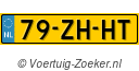79ZHHT
