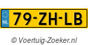 79-ZH-LB