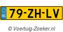 79ZHLV