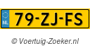 79ZJFS