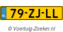 79ZJLL