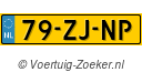 79ZJNP