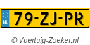 79ZJPR