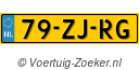 79ZJRG