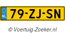 79ZJSN