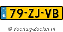 79ZJVB