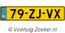 79ZJVX