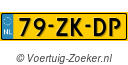 79ZKDP