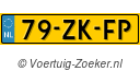 79ZKFP