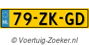 79ZKGD