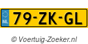 79ZKGL