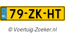 79ZKHT