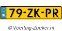 79ZKPR