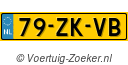 79ZKVB