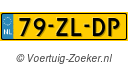 79ZLDP