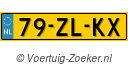 79ZLKX