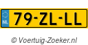 79ZLLL