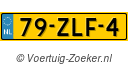 79ZLF4