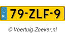 79ZLF9