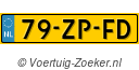 79ZPFD