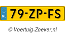 79ZPFS