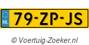 79ZPJS