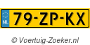 79ZPKX