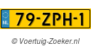 79ZPH1