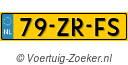 79ZRFS