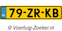 79ZRKB