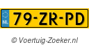 79ZRPD