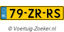79ZRRS