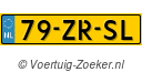 79ZRSL