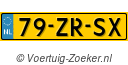 79ZRSX
